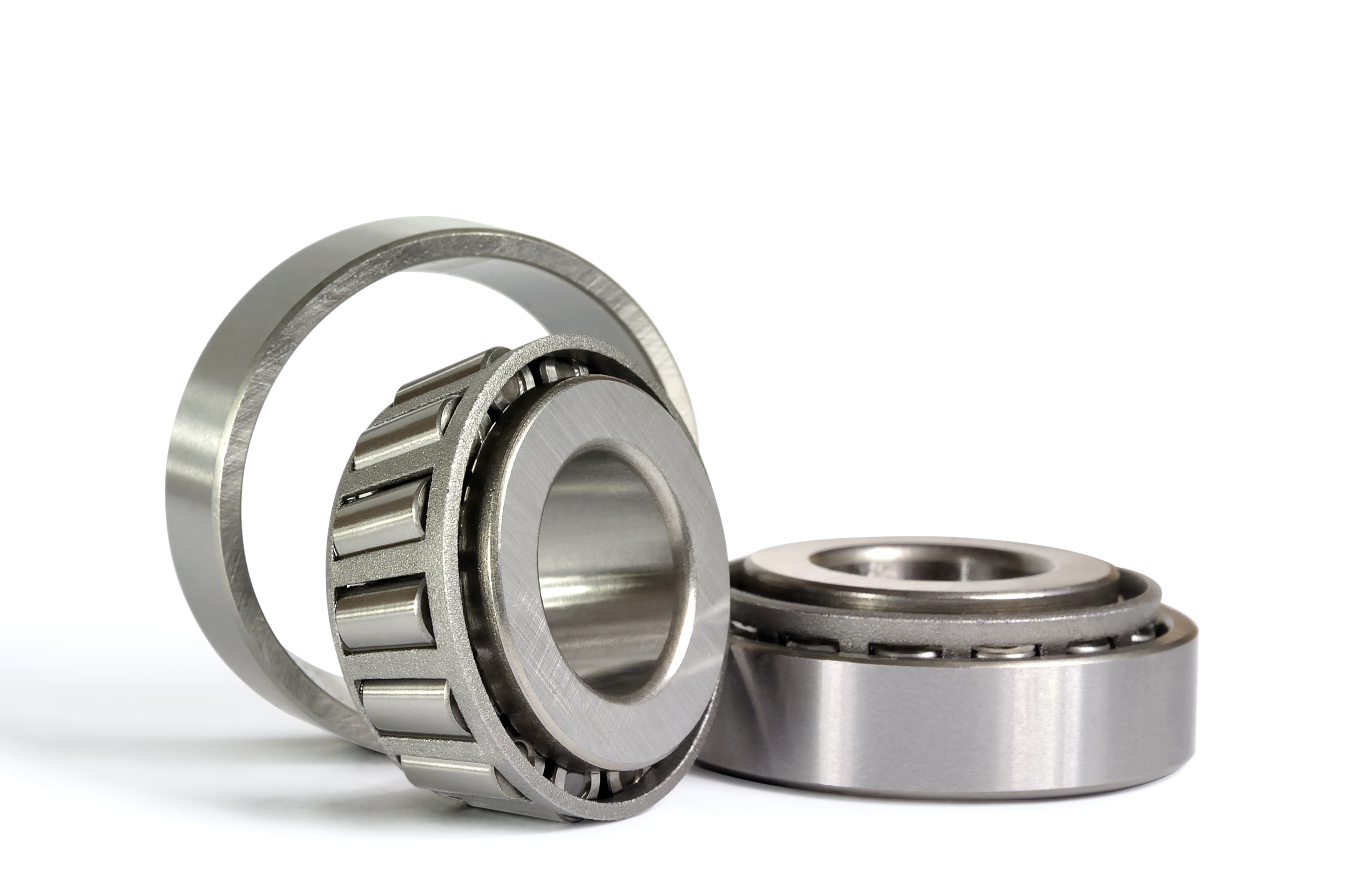 Metal Working